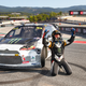 Illustration for article titled Fantasy WorldRX Preview: East of Bosporos = Asia